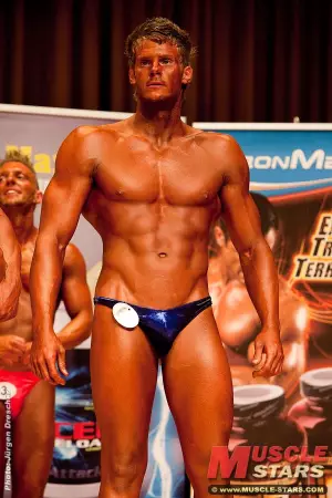 20100509 nac westdeutsche rheinbach 0081