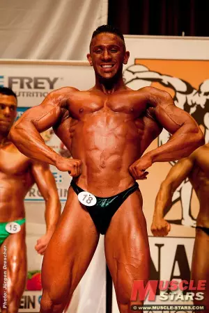 20100509 nac westdeutsche rheinbach 0090