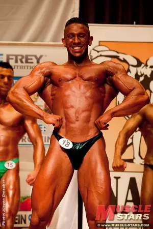 20100509 nac westdeutsche rheinbach 0091