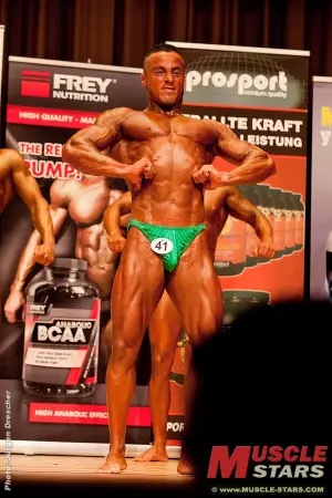 20100509 nac westdeutsche rheinbach 0093