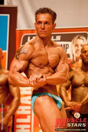 20100509 nac westdeutsche rheinbach 0097