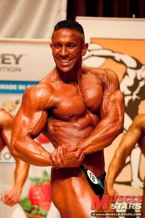 20100509 nac westdeutsche rheinbach 0102