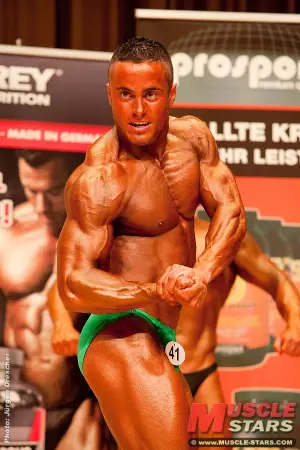 20100509 nac westdeutsche rheinbach 0104