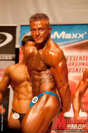 20100509 nac westdeutsche rheinbach 0109