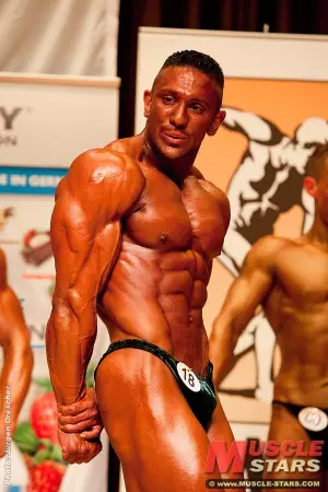 20100509 nac westdeutsche rheinbach 0111