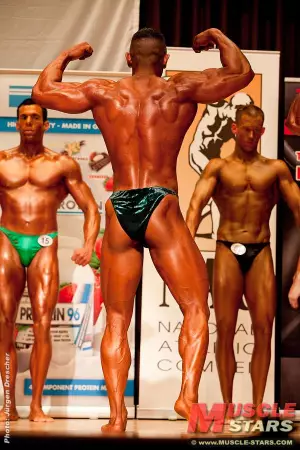 20100509 nac westdeutsche rheinbach 0113