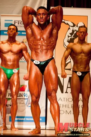 20100509 nac westdeutsche rheinbach 0118