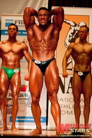 20100509 nac westdeutsche rheinbach 0119