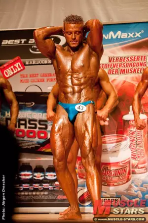 20100509 nac westdeutsche rheinbach 0122