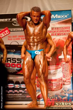 20100509 nac westdeutsche rheinbach 0123