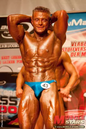 20100509 nac westdeutsche rheinbach 0126