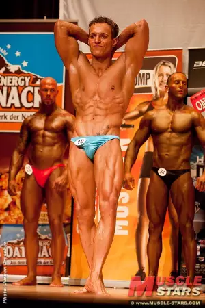 20100509 nac westdeutsche rheinbach 0127