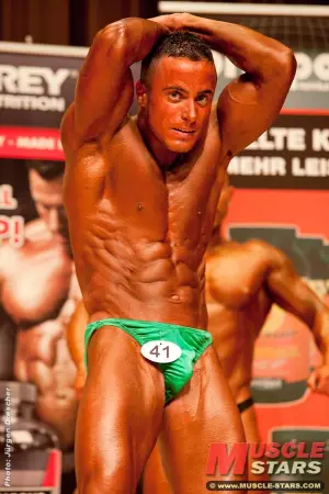 20100509 nac westdeutsche rheinbach 0131