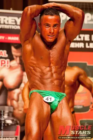 20100509 nac westdeutsche rheinbach 0132