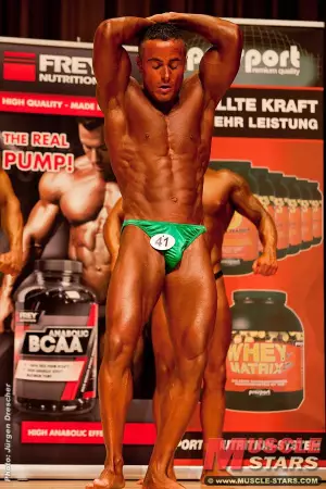 20100509 nac westdeutsche rheinbach 0133