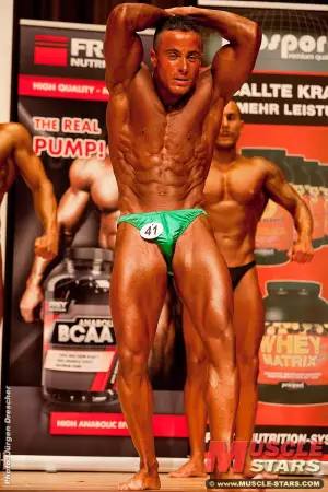 20100509 nac westdeutsche rheinbach 0134