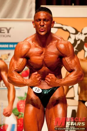 20100509 nac westdeutsche rheinbach 0138