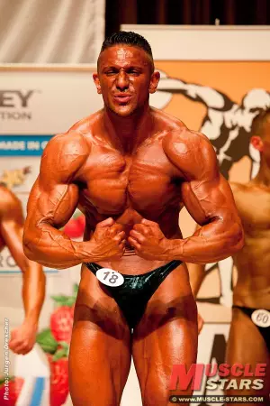 20100509 nac westdeutsche rheinbach 0139