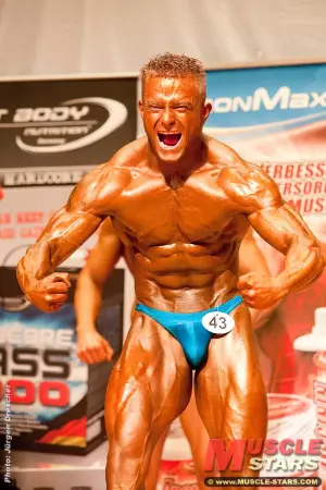 20100509 nac westdeutsche rheinbach 0140