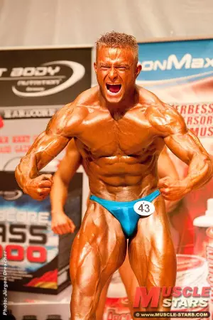 20100509 nac westdeutsche rheinbach 0141