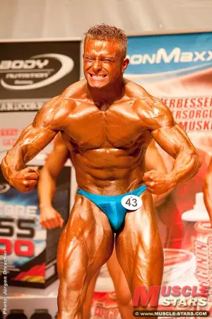 20100509 nac westdeutsche rheinbach 0143