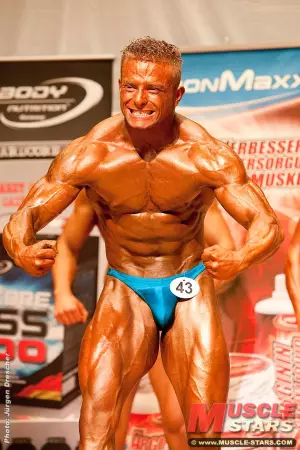 20100509 nac westdeutsche rheinbach 0144