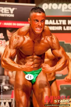 20100509 nac westdeutsche rheinbach 0147