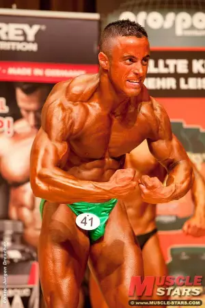 20100509 nac westdeutsche rheinbach 0148