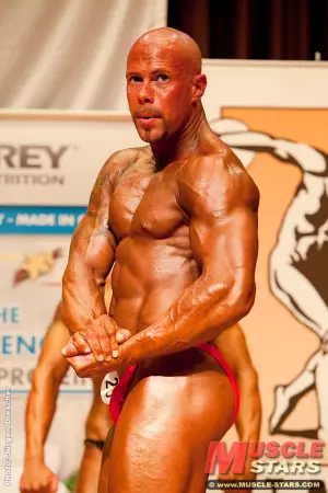 20100509 nac westdeutsche rheinbach 0162