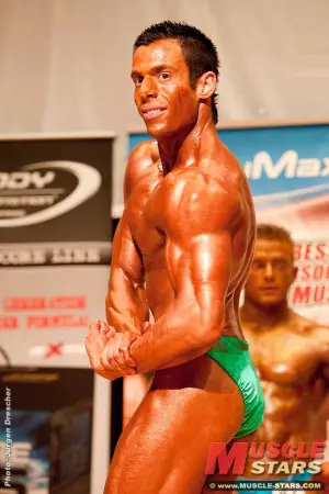 20100509 nac westdeutsche rheinbach 0164