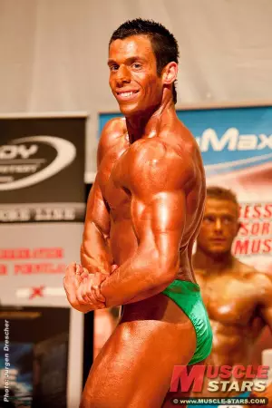 20100509 nac westdeutsche rheinbach 0165