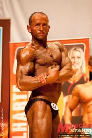 20100509 nac westdeutsche rheinbach 0167