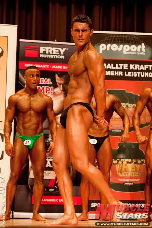 20100509 nac westdeutsche rheinbach 0170