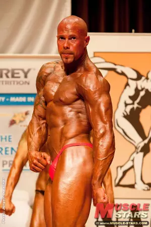 20100509 nac westdeutsche rheinbach 0172