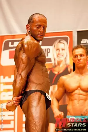 20100509 nac westdeutsche rheinbach 0174