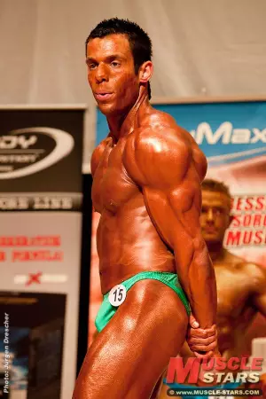 20100509 nac westdeutsche rheinbach 0175