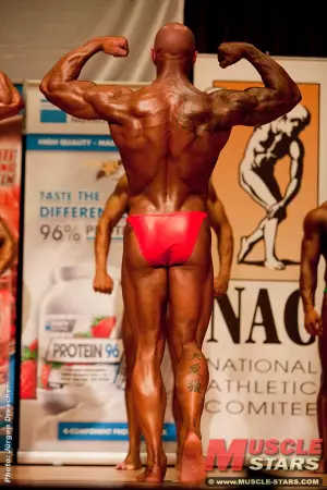 20100509 nac westdeutsche rheinbach 0176