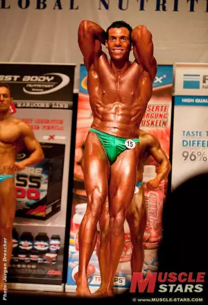 20100509 nac westdeutsche rheinbach 0181