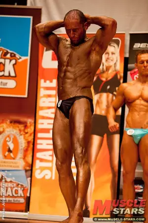 20100509 nac westdeutsche rheinbach 0182