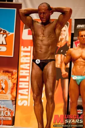 20100509 nac westdeutsche rheinbach 0183