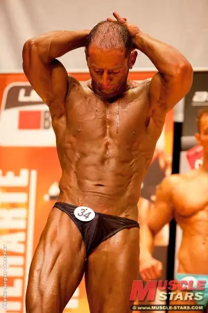 20100509 nac westdeutsche rheinbach 0185