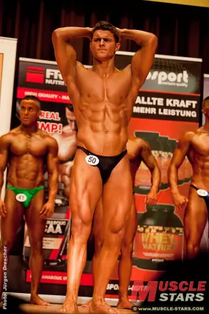 20100509 nac westdeutsche rheinbach 0189