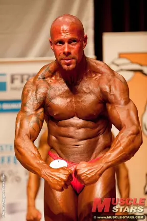 20100509 nac westdeutsche rheinbach 0197