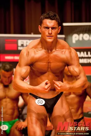 20100509 nac westdeutsche rheinbach 0200