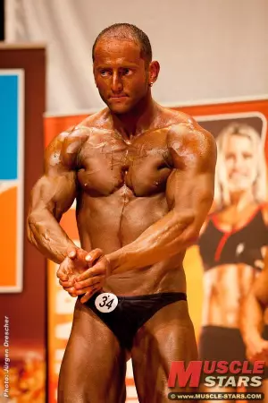 20100509 nac westdeutsche rheinbach 0202