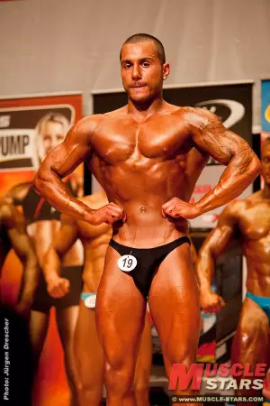 20100509 nac westdeutsche rheinbach 0206