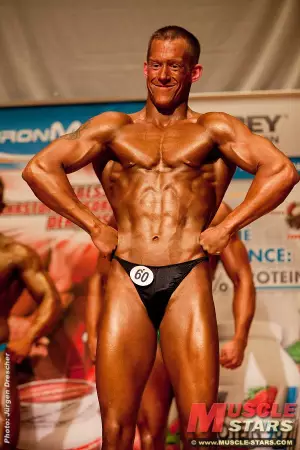 20100509 nac westdeutsche rheinbach 0207