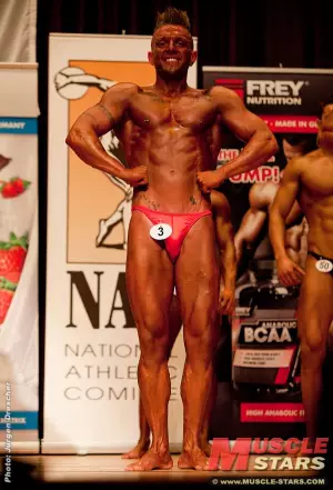 20100509 nac westdeutsche rheinbach 0210