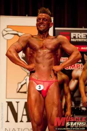 20100509 nac westdeutsche rheinbach 0211