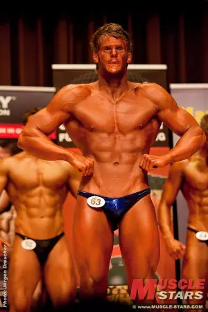 20100509 nac westdeutsche rheinbach 0214